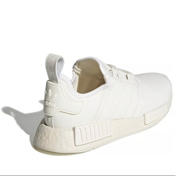 Adidas NMD_R1 - Picture 7 of 14